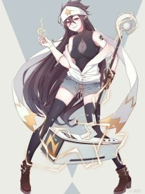 51 吃瓜每日大赛