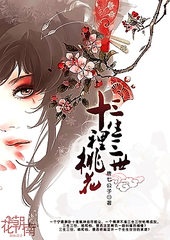 草莓视频西瓜视频丝瓜视频